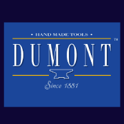 DUMONT デュモント
