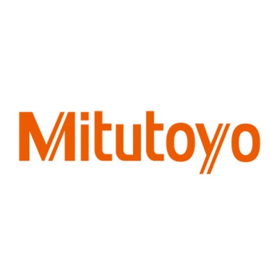 Mitutoyo ミツトヨ