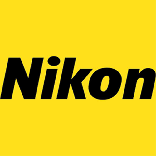 Nikon ニコン